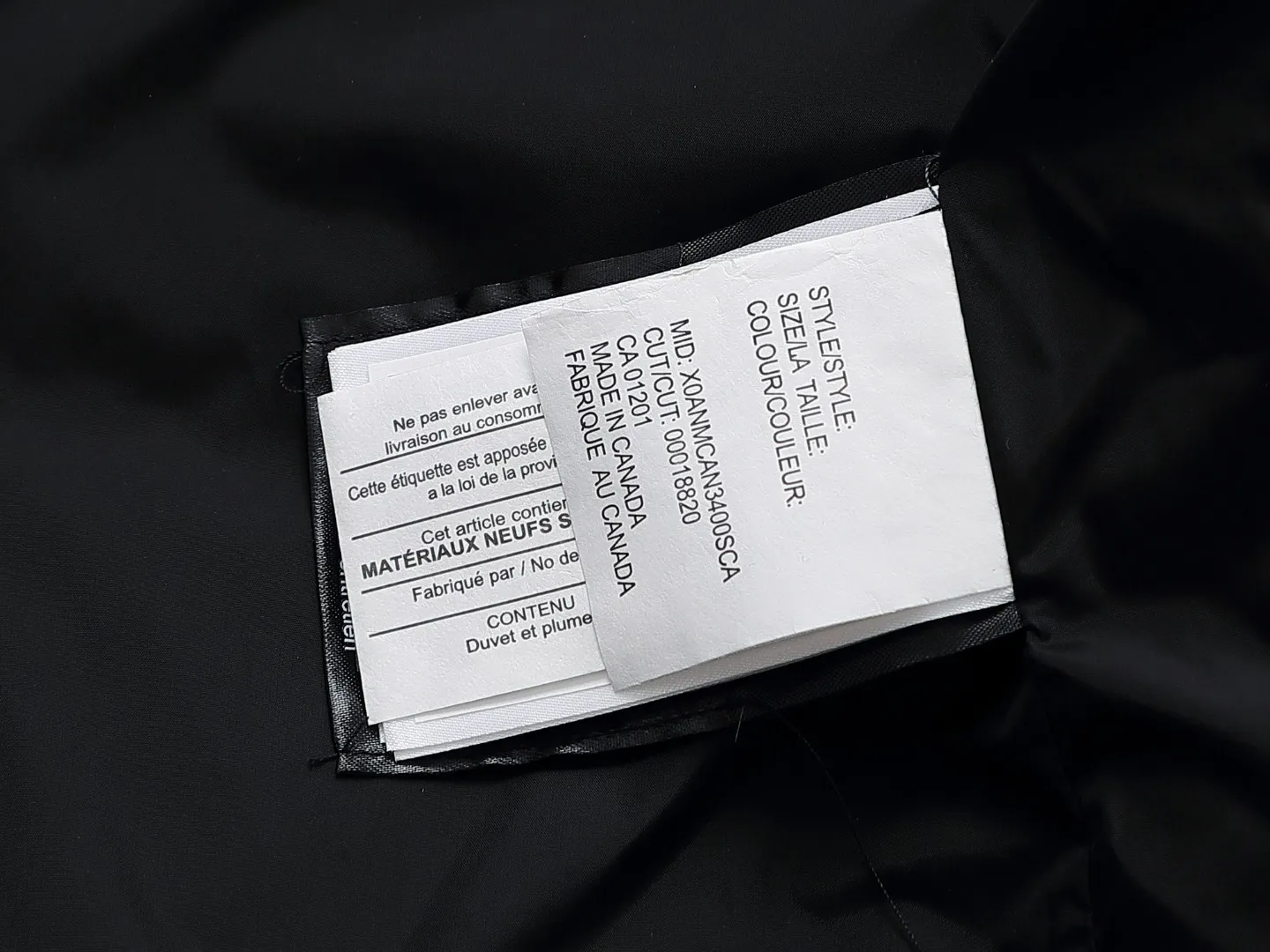 Authentic Canada Goose #Expedition 29 ！ ！ 29 Series 2024 Quality， ！ 2024 ， Same Style ， ， ， ！ ， ， ！ Classic ， Premium ， ， ， ， ， ， ， ， ， ， ， ， ， ， ， ， ！ ， ， ， ， ！ ， ， ， ， ， ！ Premium ， ， ， ， ， ， 。 ， Premium ， ， ， ， ， ， .